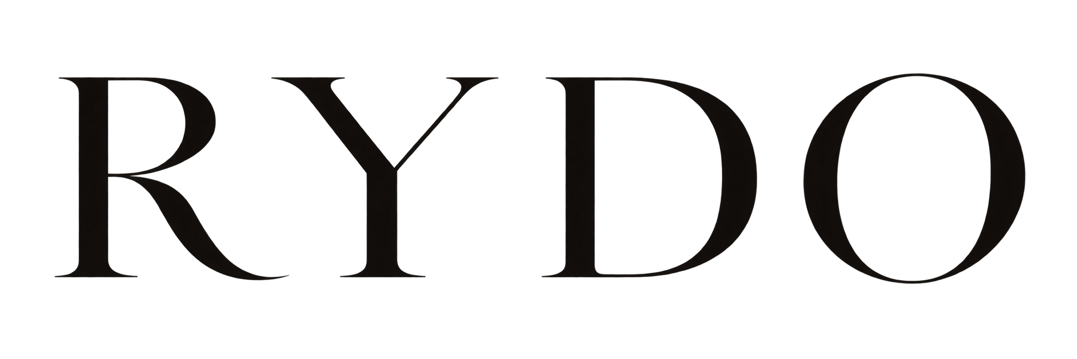RYDO